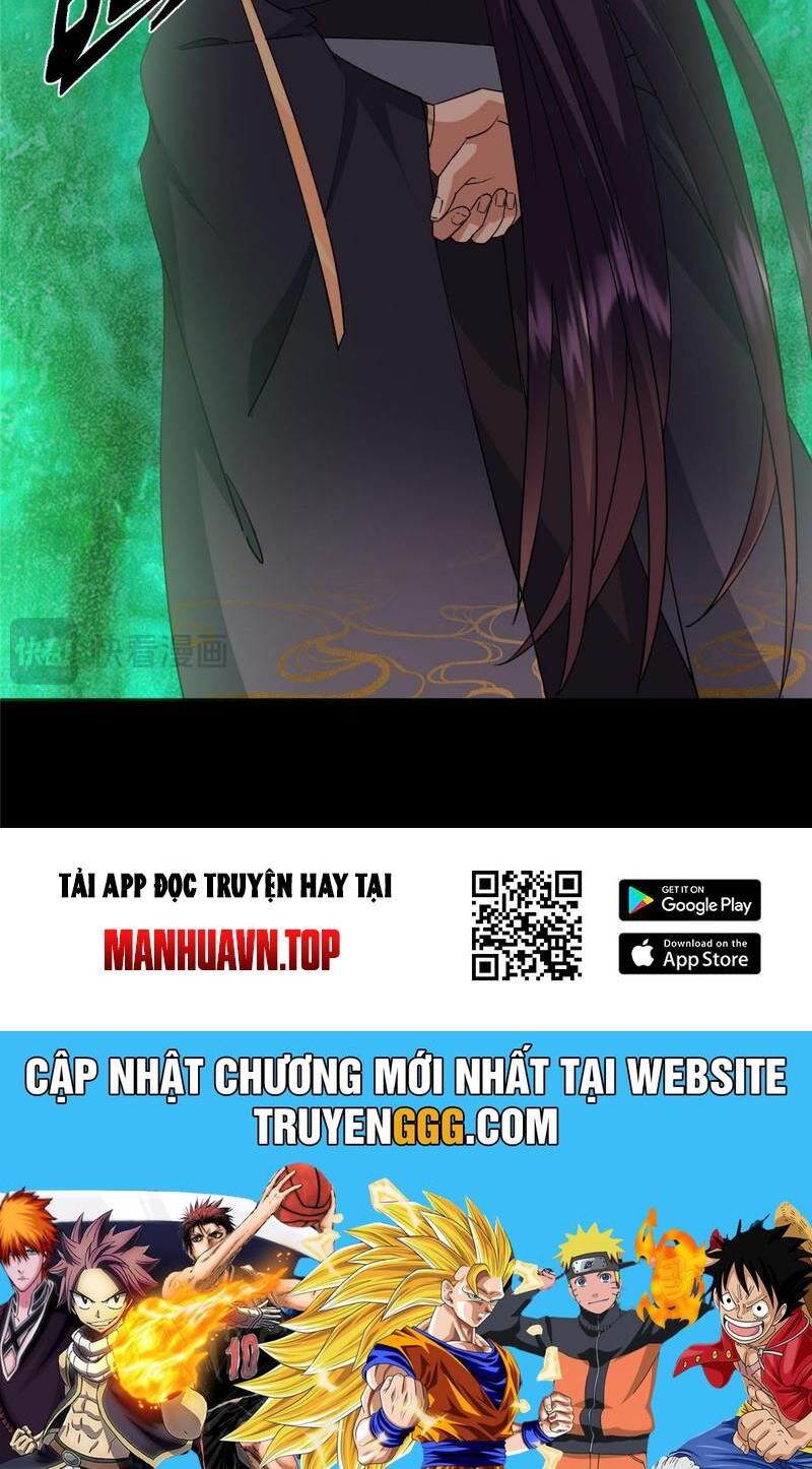 Chưởng Môn Khiêm Tốn Chút Chapter 435 - Trang 89