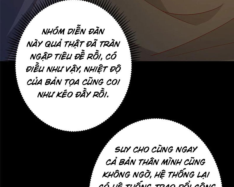 Chưởng Môn Khiêm Tốn Chút Chapter 431 - Trang 78