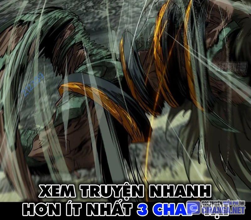 đại Tượng Vô Hình <remake> Chapter 427 - Trang 59