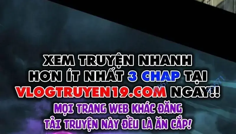 đại Tượng Vô Hình <remake> Chapter 440 - Trang 24