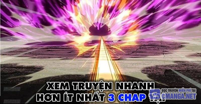 đại Tượng Vô Hình <remake> Chapter 432 - Trang 8