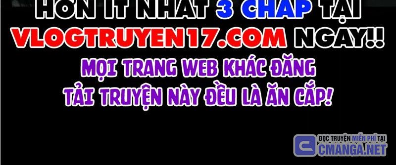 đại Tượng Vô Hình <remake> Chapter 427 - Trang 11