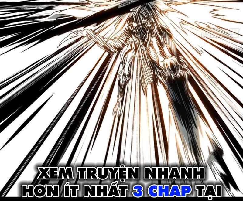 đại Tượng Vô Hình <remake> Chapter 427 - Trang 51