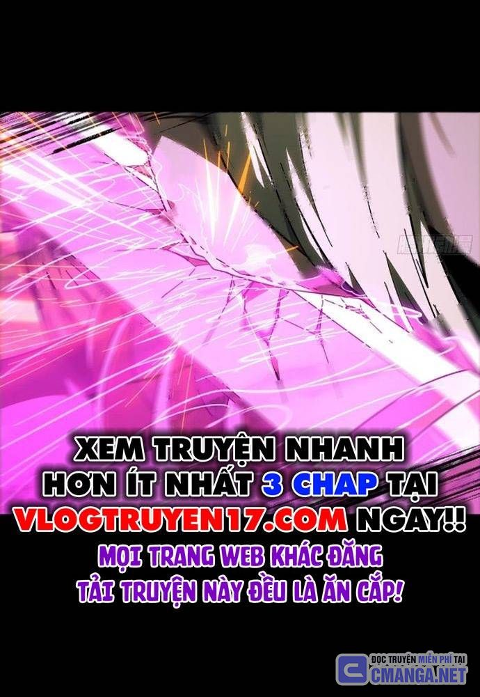 đại Tượng Vô Hình <remake> Chapter 430 - Trang 50