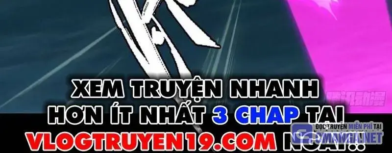 đại Tượng Vô Hình <remake> Chapter 440 - Trang 32