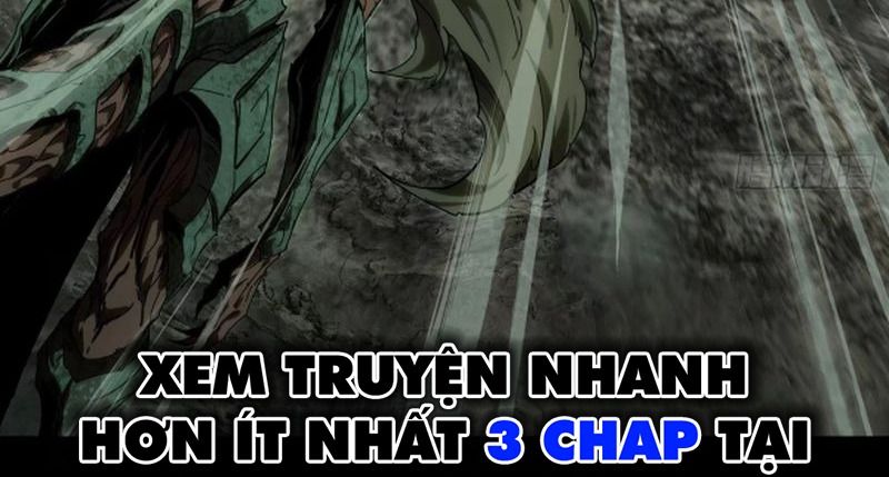 đại Tượng Vô Hình <remake> Chapter 427 - Trang 25