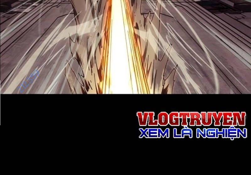 đại Tượng Vô Hình <remake> Chapter 432 - Trang 10