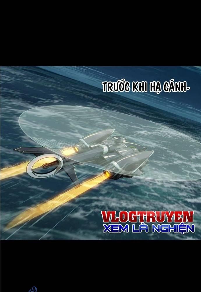 đại Tượng Vô Hình <remake> Chapter 430 - Trang 0