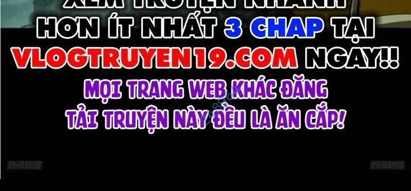 đại Tượng Vô Hình <remake> Chapter 438 - Trang 16