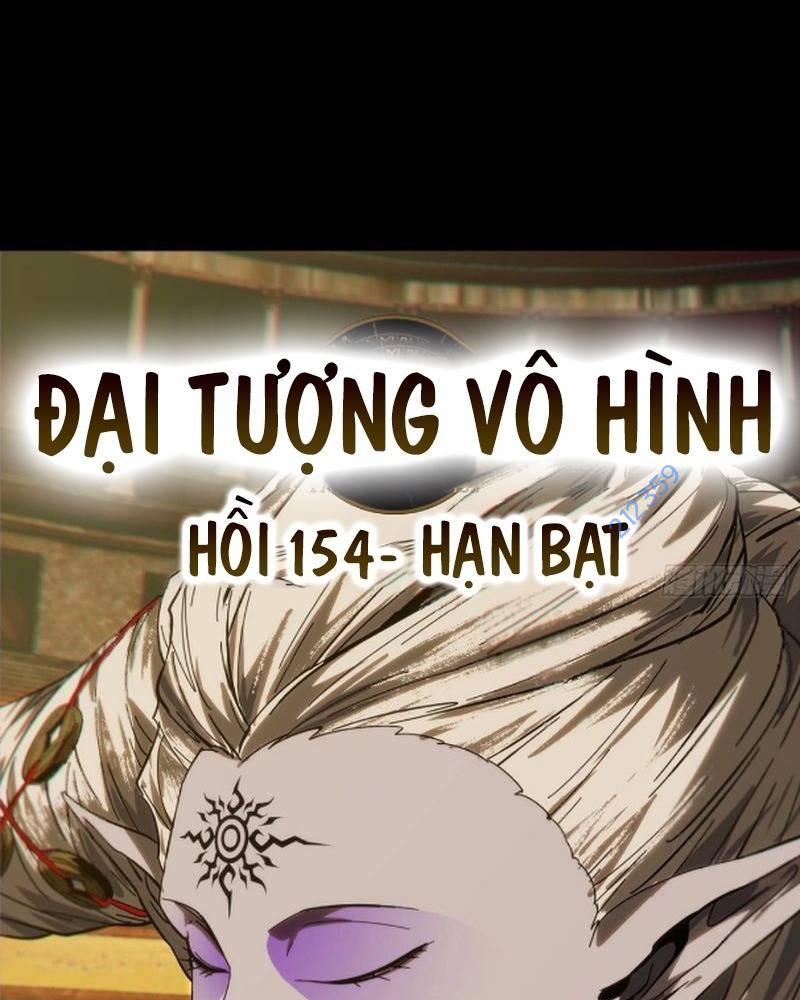 đại Tượng Vô Hình <remake> Chapter 428 - Trang 34