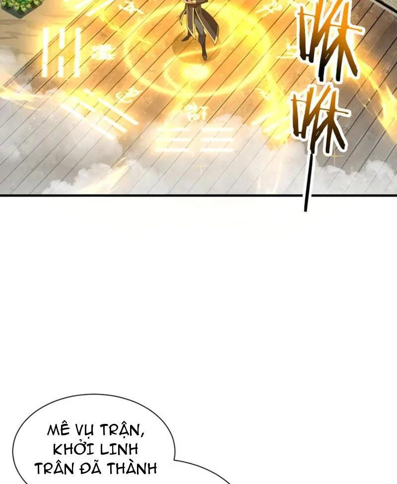 Ma Tu Tái Thế Chapter 10 - Trang 82