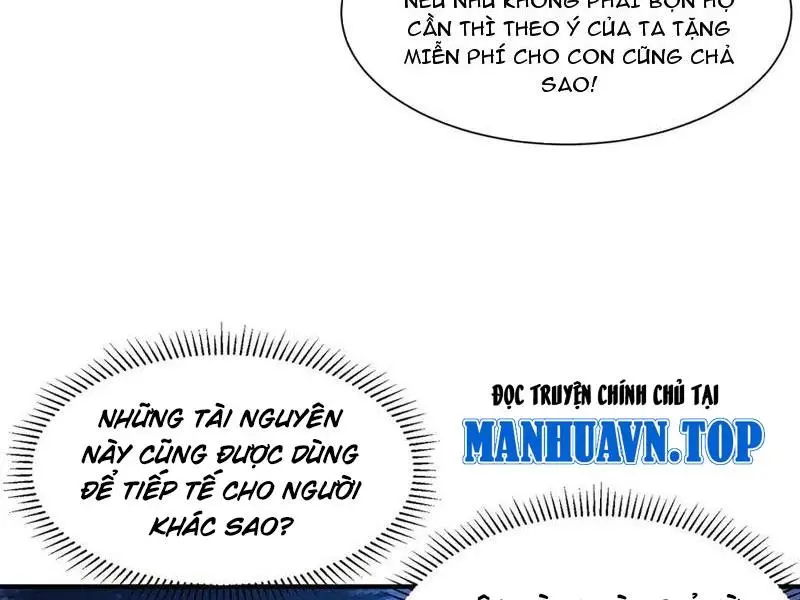 Ma Tu Tái Thế Chapter 12 - Trang 32