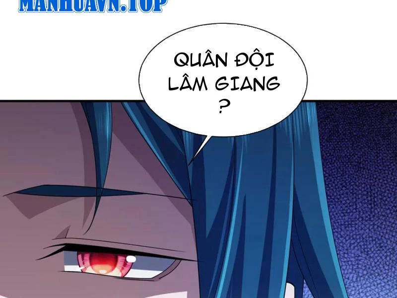 Ma Tu Tái Thế Chapter 8 - Trang 25