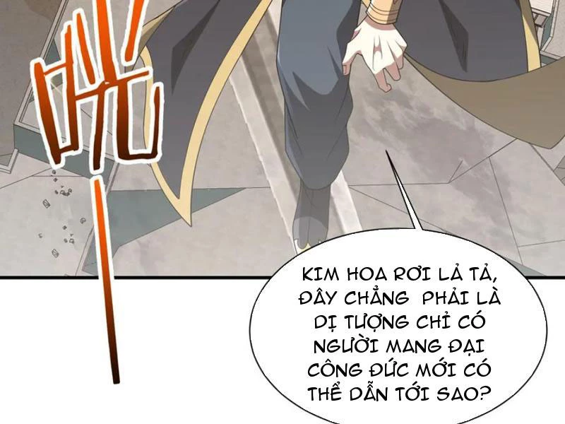 Ma Tu Tái Thế Chapter 8 - Trang 117