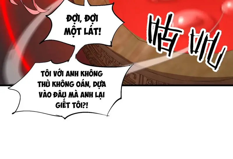 Ma Tu Tái Thế Chapter 2 - Trang 87