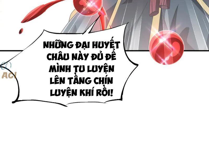 Ma Tu Tái Thế Chapter 8 - Trang 111