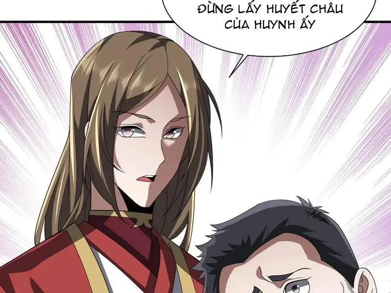 Ma Tu Tái Thế Chapter 12 - Trang 50