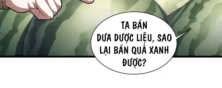 Ma Tu Tái Thế Chapter 3 - Trang 138