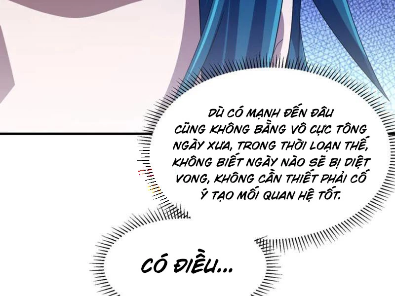 Ma Tu Tái Thế Chapter 8 - Trang 26