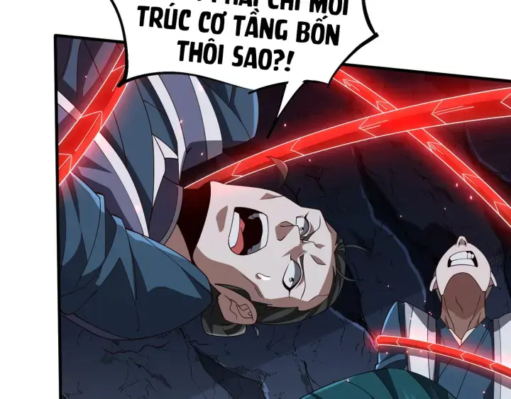 Ma Tu Tái Thế Chapter 3 - Trang 75