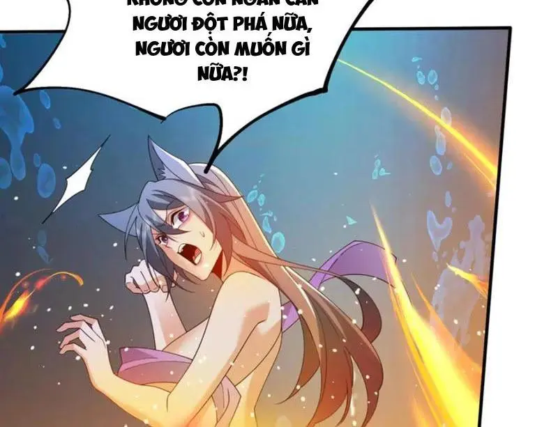 Ma Tu Tái Thế Chapter 13 - Trang 85