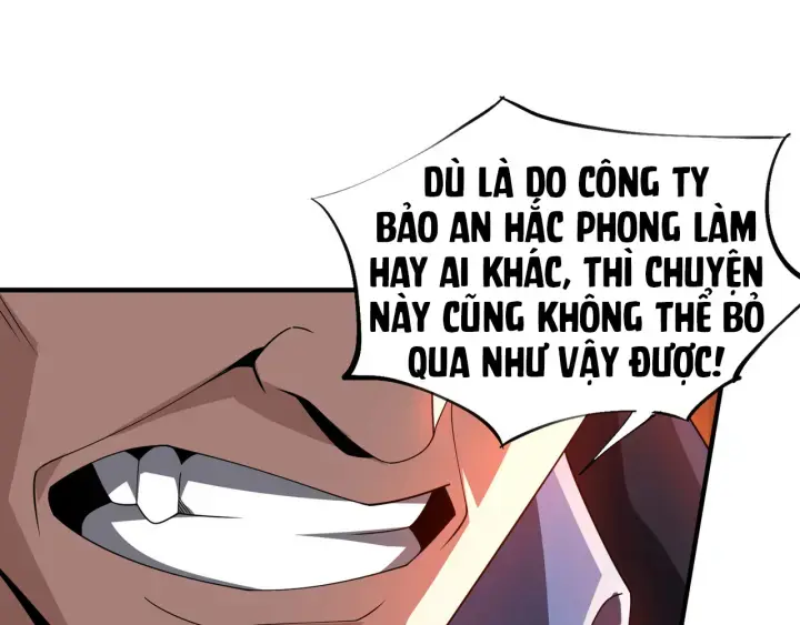 Ma Tu Tái Thế Chapter 3 - Trang 34