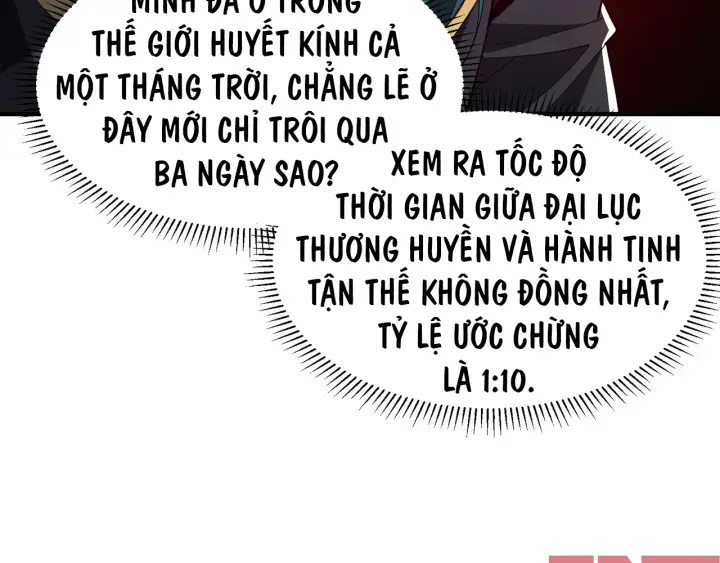 Ma Tu Tái Thế Chapter 3 - Trang 82