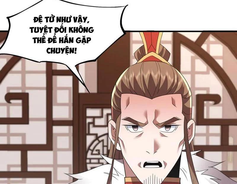 Ma Tu Tái Thế Chapter 11 - Trang 136