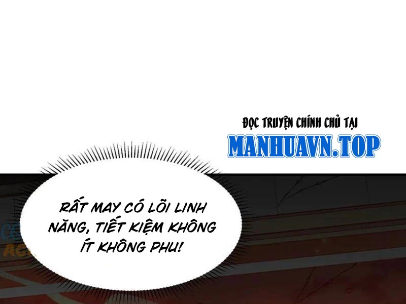 Ma Tu Tái Thế Chapter 8 - Trang 59