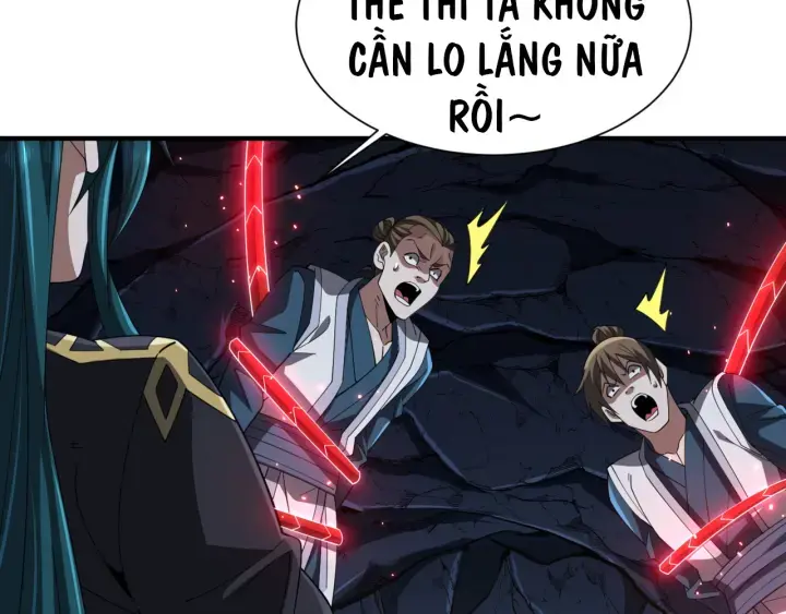 Ma Tu Tái Thế Chapter 3 - Trang 100