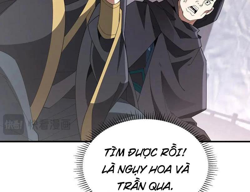 Ma Tu Tái Thế Chapter 11 - Trang 14