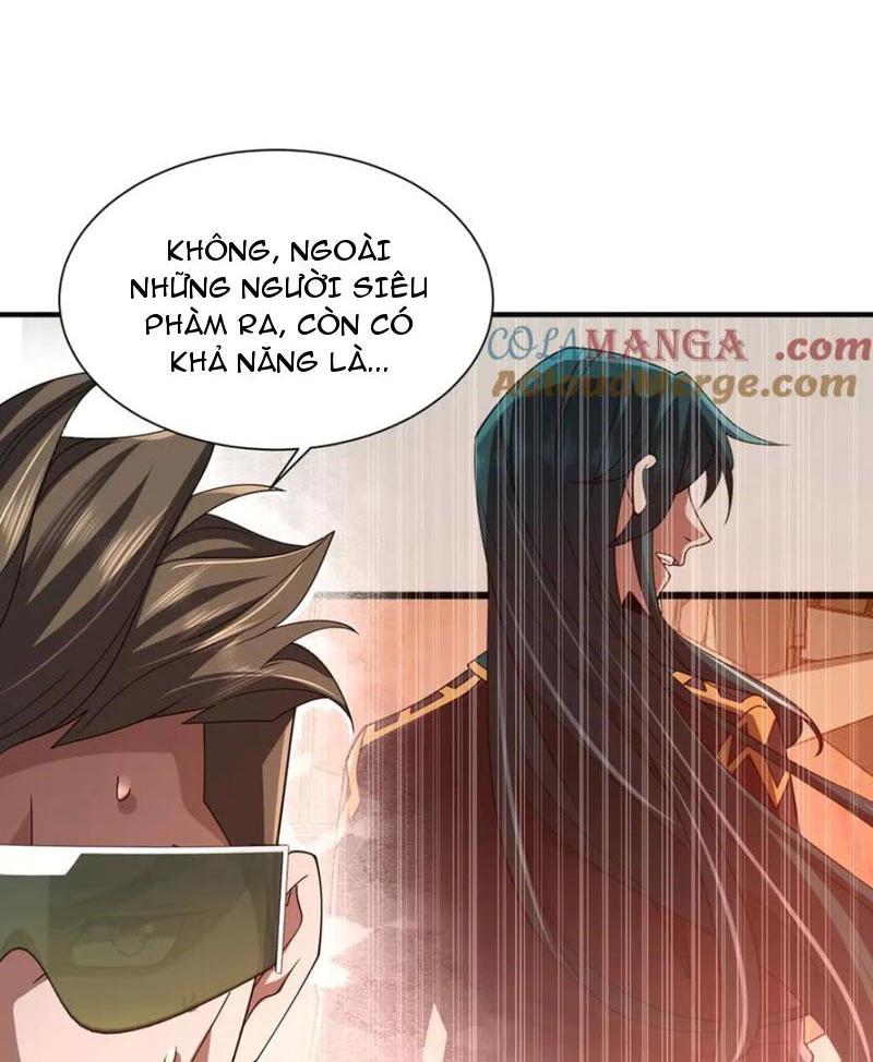 Ma Tu Tái Thế Chapter 10 - Trang 77