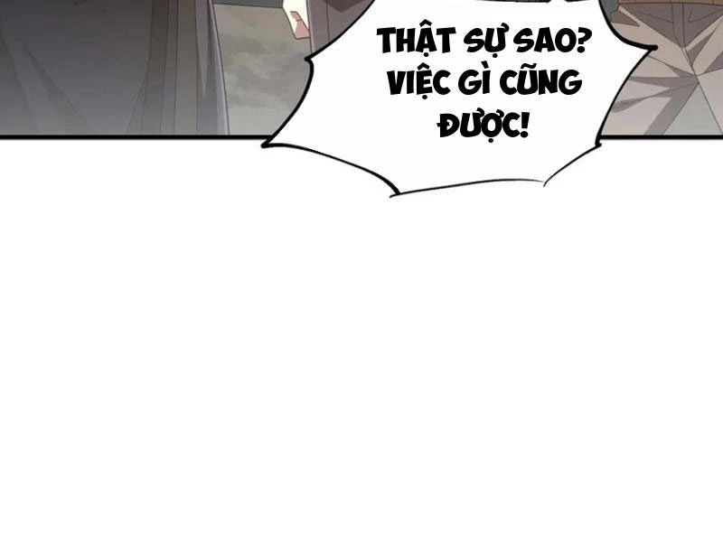 Ma Tu Tái Thế Chapter 8 - Trang 29