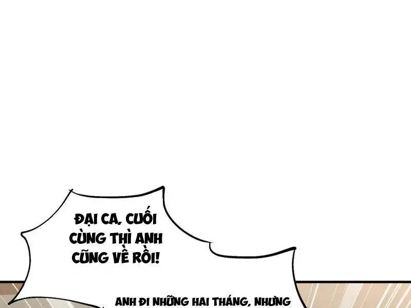 Ma Tu Tái Thế Chapter 12 - Trang 68