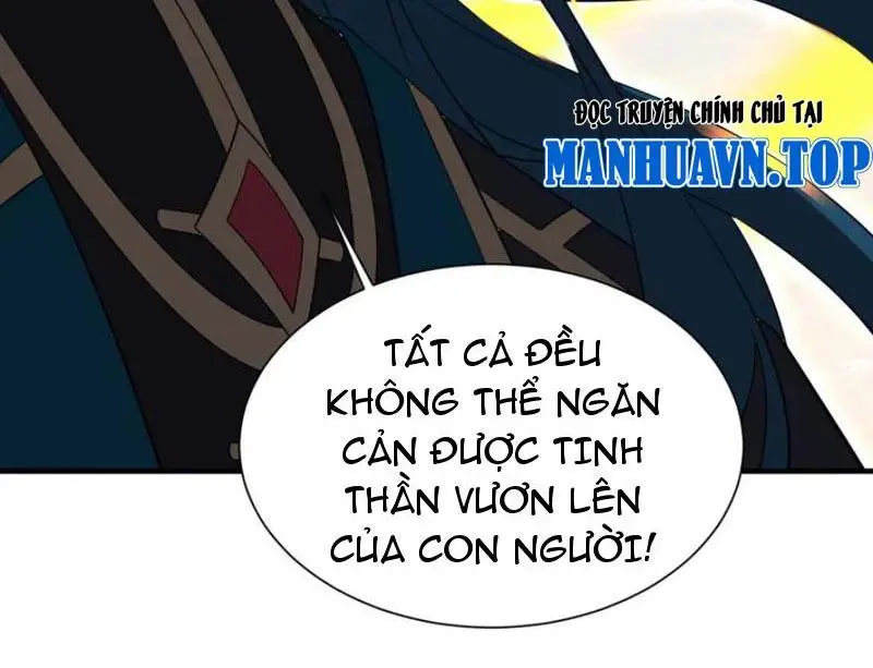 Ma Tu Tái Thế Chapter 13 - Trang 78