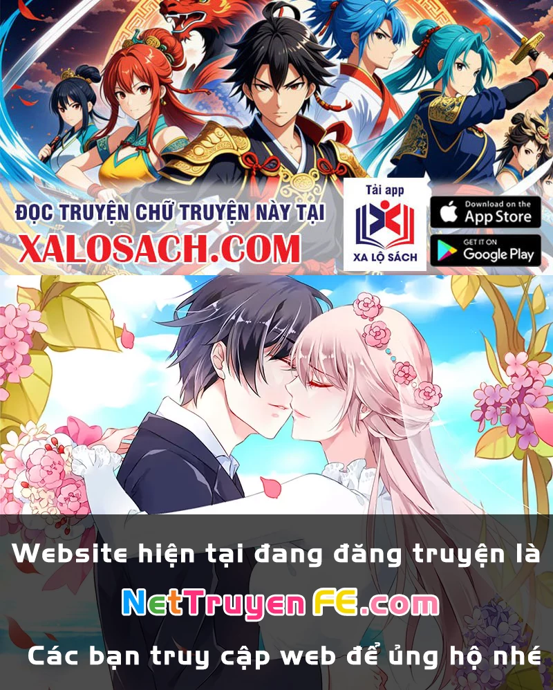 Ma Tu Tái Thế Chapter 8 - Trang 138