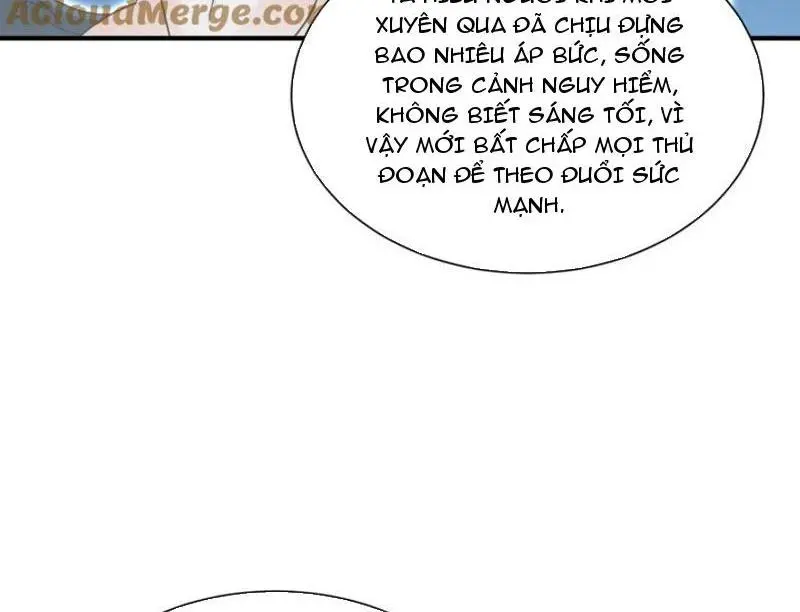 Ma Tu Tái Thế Chapter 13 - Trang 50