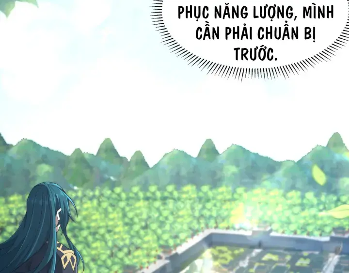 Ma Tu Tái Thế Chapter 3 - Trang 117