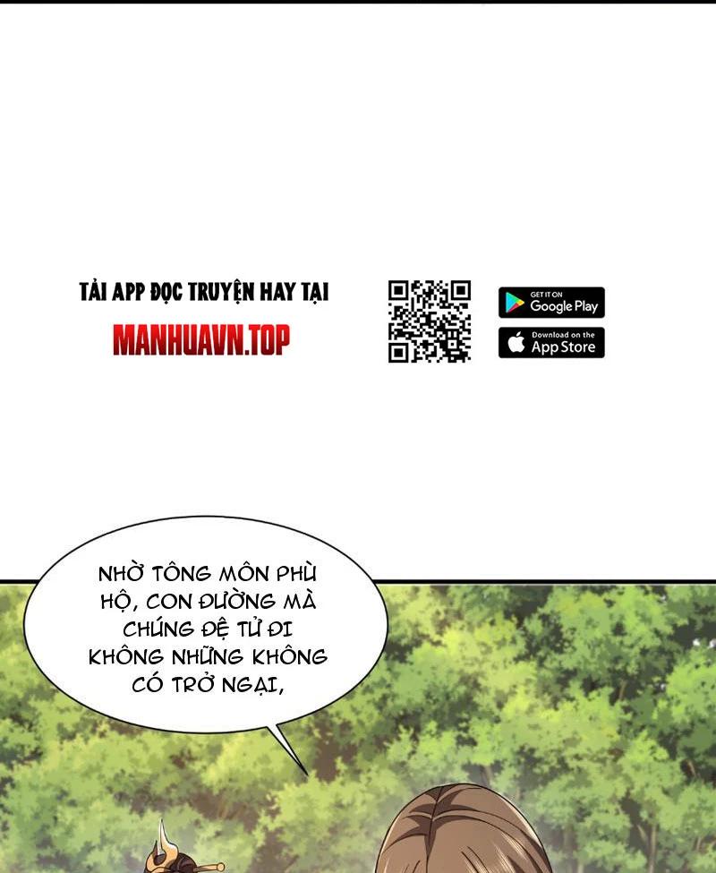 Ma Tu Tái Thế Chapter 5 - Trang 37