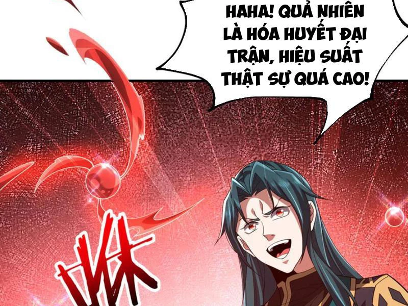 Ma Tu Tái Thế Chapter 8 - Trang 109