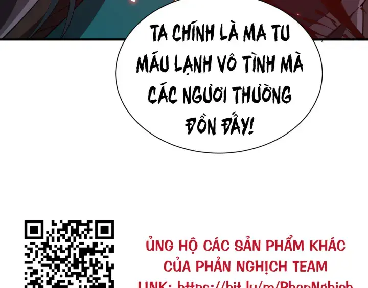 Ma Tu Tái Thế Chapter 3 - Trang 107