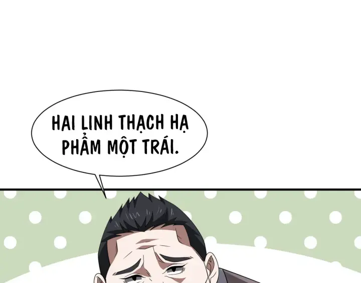 Ma Tu Tái Thế Chapter 3 - Trang 132