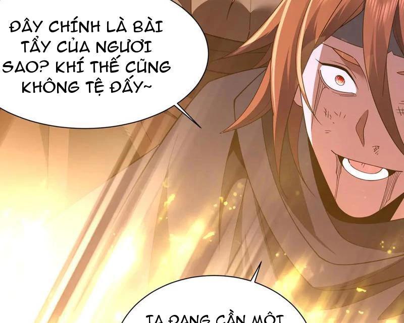 Ma Tu Tái Thế Chapter 11 - Trang 113