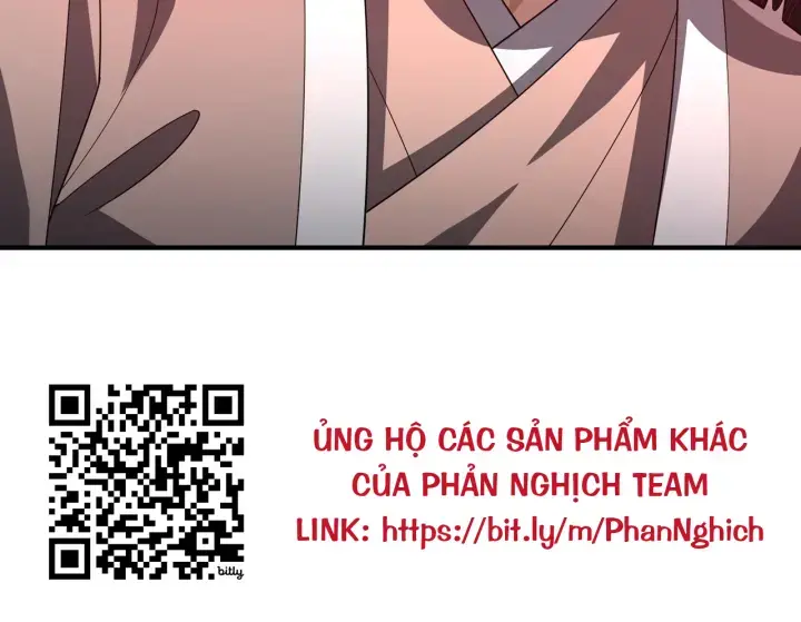 Ma Tu Tái Thế Chapter 3 - Trang 172