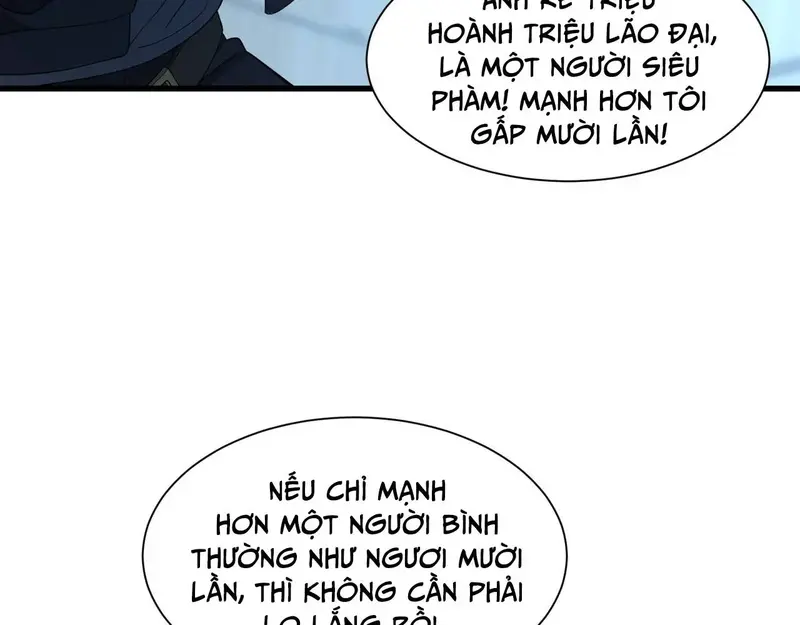 Ma Tu Tái Thế Chapter 2 - Trang 74