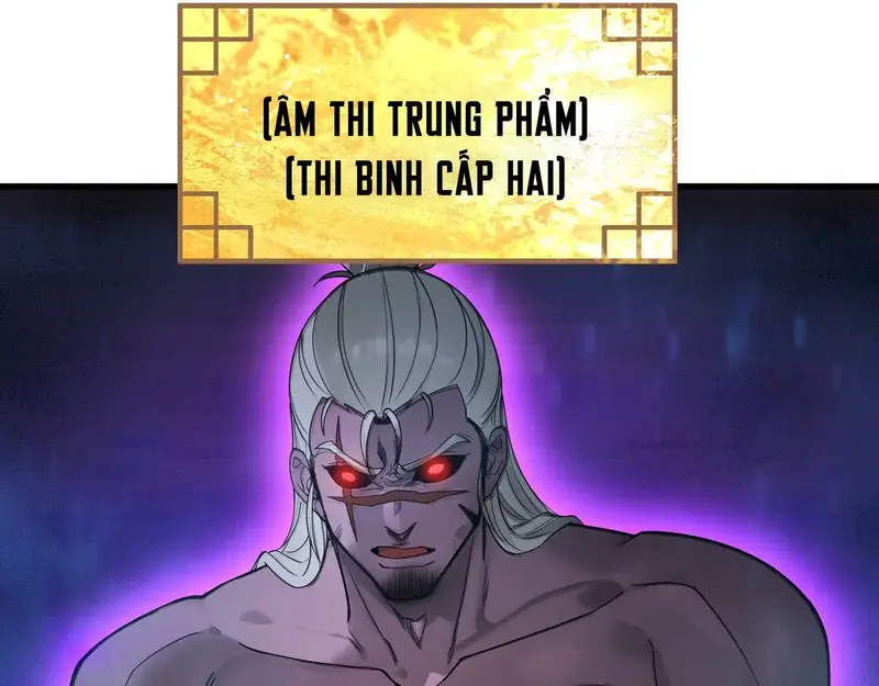 Ma Tu Tái Thế Chapter 2 - Trang 114