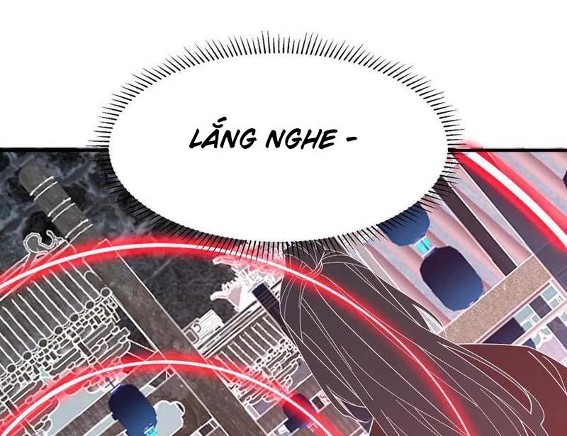 Ma Tu Tái Thế Chapter 11 - Trang 9