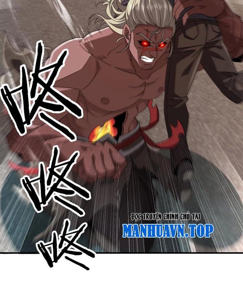 Ma Tu Tái Thế Chapter 5 - Trang 82