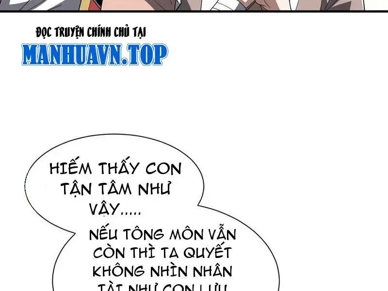 Ma Tu Tái Thế Chapter 12 - Trang 22