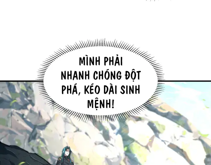 Ma Tu Tái Thế Chapter 3 - Trang 114